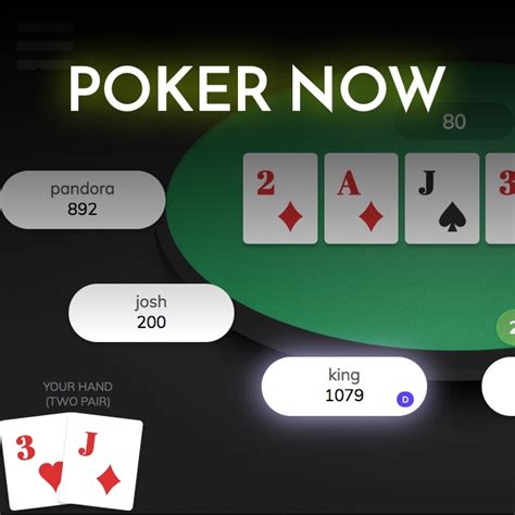 poker with friends online|Poker Now .